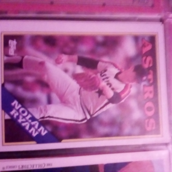 Cards - Picture 7 of 16